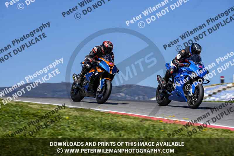 motorbikes;no limits;peter wileman photography;portimao;portugal;trackday digital images